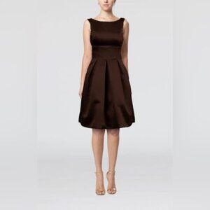 ️Last BANANA Formal Dress